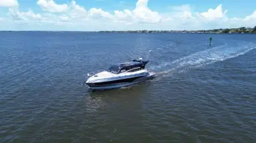 Thumbnail von Reale 40 HT Luxury