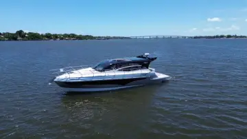 Thumbnail von Reale 40 HT Luxury