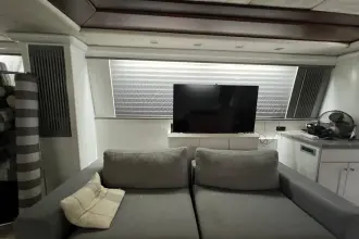 Thumbnail von Falcon 106 M/Y Q