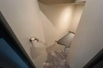 Thumbnail von Falcon 106 M/Y Q