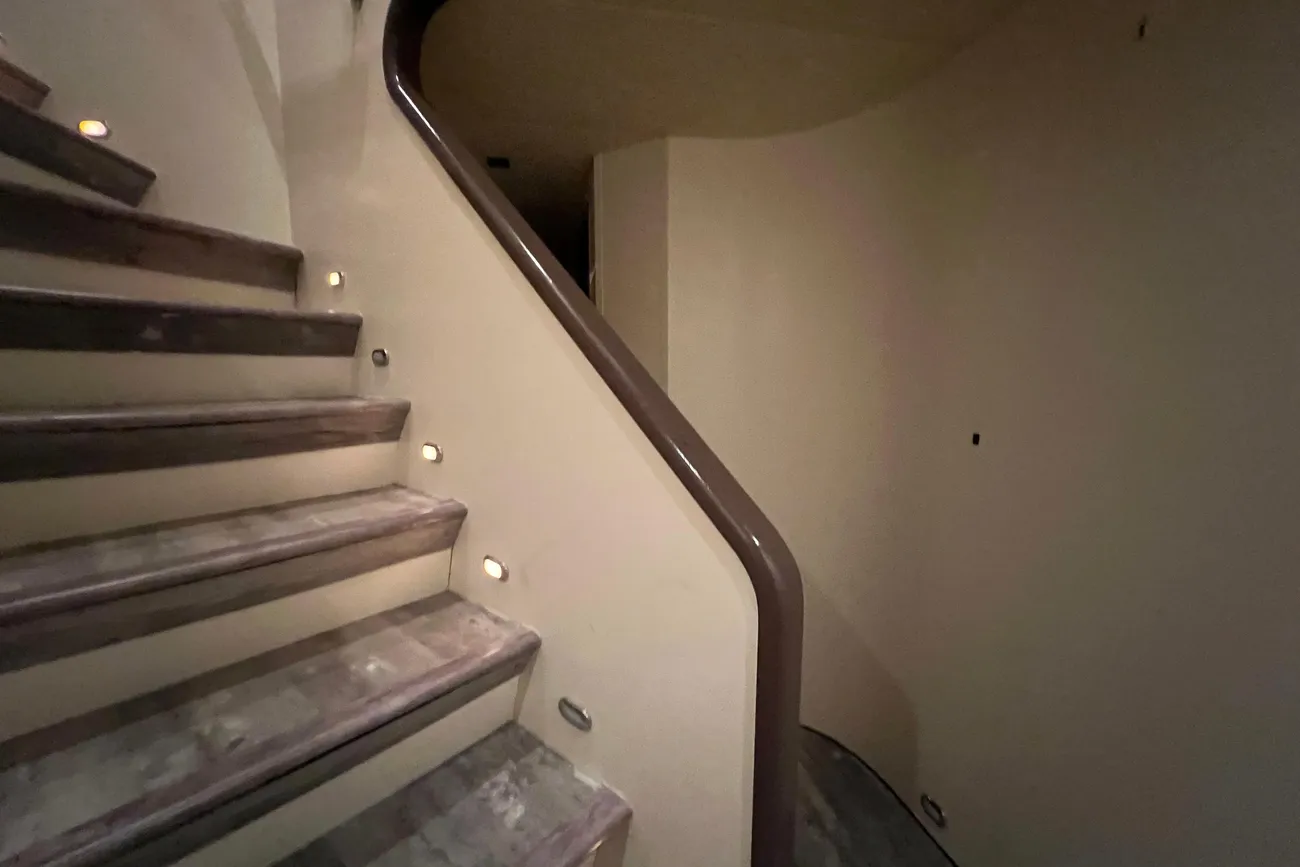 Thumbnail von Falcon 106 M/Y Q