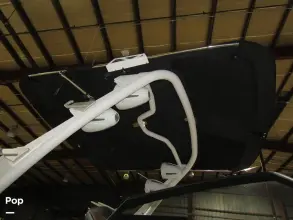 Thumbnail von Malibu Wakesetter 25 LSV