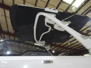 Thumbnail von Malibu Wakesetter 25 LSV