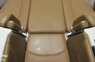 Thumbnail von Malibu Wakesetter 25 LSV