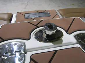 Thumbnail von Malibu Wakesetter 25 LSV