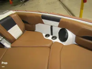 Thumbnail von Malibu Wakesetter 25 LSV