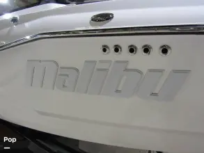 Thumbnail von Malibu Wakesetter 25 LSV