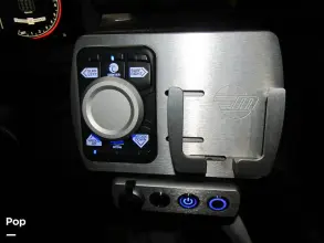 Thumbnail von Malibu Wakesetter 25 LSV