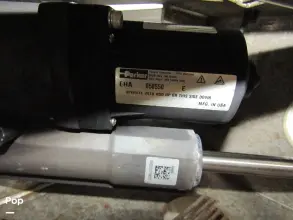 Thumbnail von Malibu Wakesetter 25 LSV