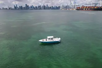 Thumbnail von Solace 30 CS