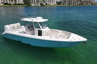 Thumbnail von Solace 30 CS