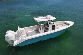 Thumbnail von Solace 30 CS