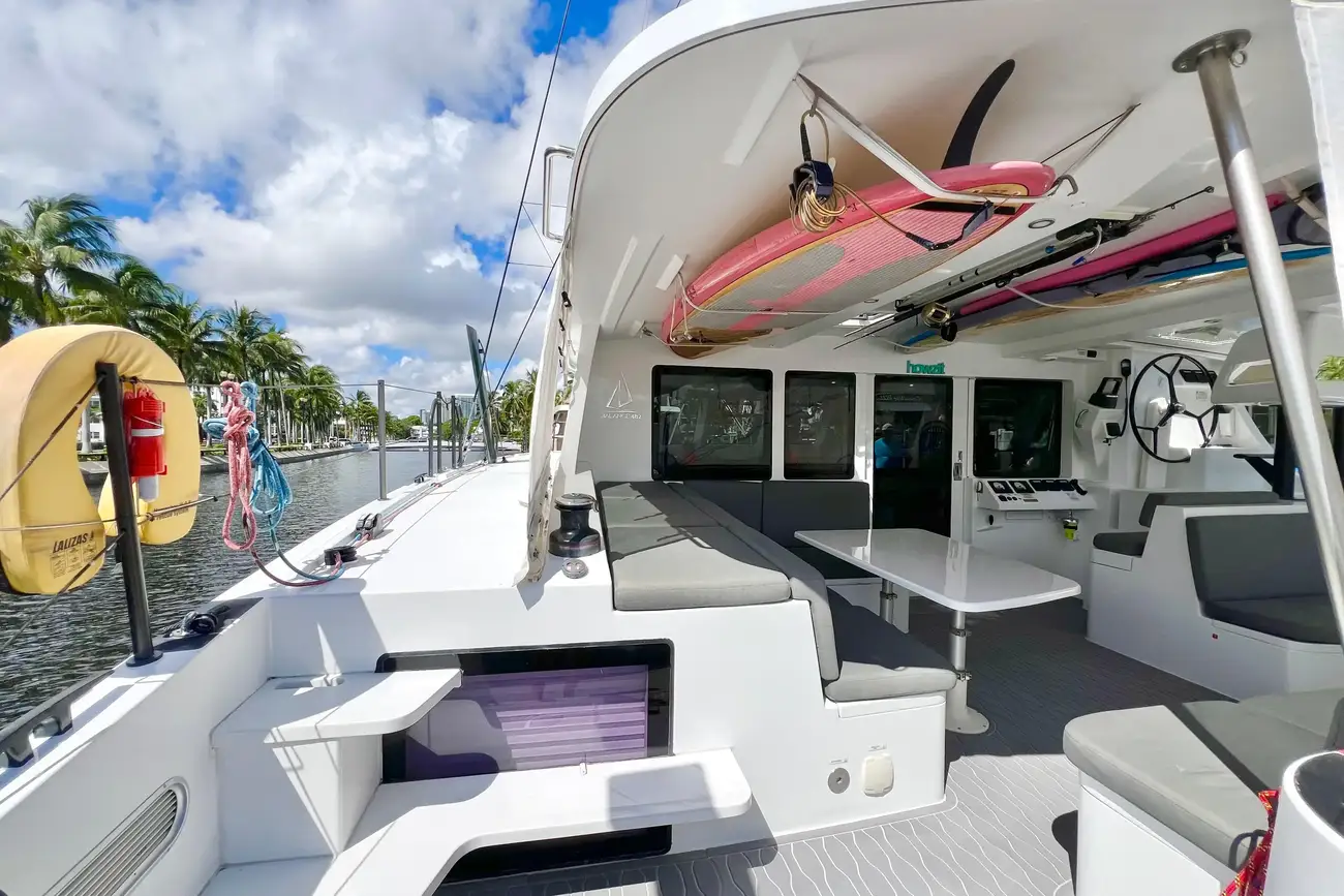 Thumbnail von Balance 482 Ke'Ala