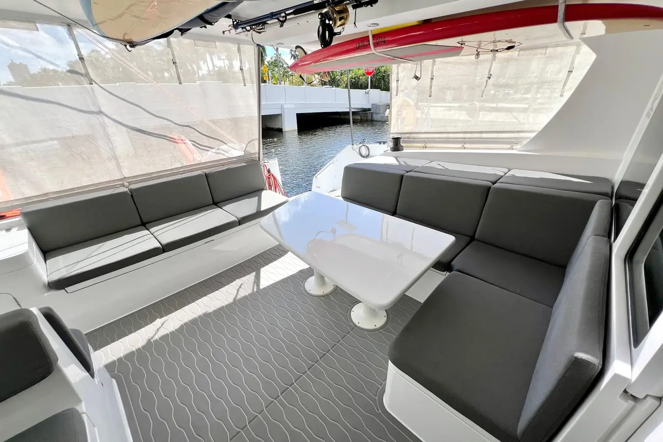 Thumbnail von Balance 482 Ke'Ala