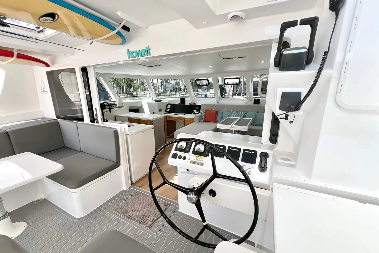 Thumbnail von Balance 482 Ke'Ala