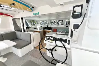 Thumbnail von Balance 482 Ke'Ala