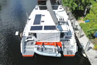 Thumbnail von Balance 482 Ke'Ala