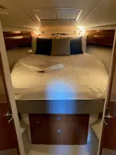 Thumbnail von Sea Ray 440 Sundancer