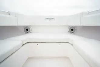 Thumbnail von Invincible 39 Open Fisherman