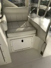 Thumbnail von Cabo 31 Express Legacy