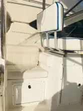 Thumbnail von Cabo 31 Express Legacy