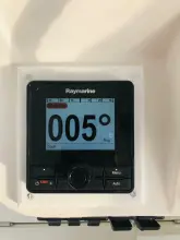 Thumbnail von Cabo 31 Express Legacy