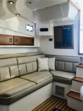 Thumbnail von Cabo 31 Express Legacy