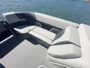 Thumbnail von Sylvan L3 CLZ