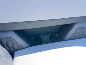 Thumbnail von Sylvan L3 CLZ