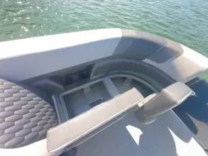 Thumbnail von Sylvan L3 CLZ