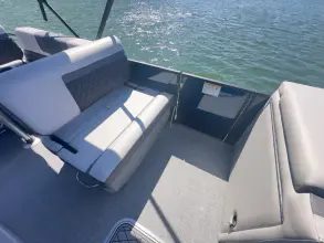 Thumbnail von Sylvan L3 CLZ