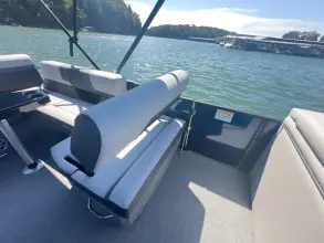 Thumbnail von Sylvan L3 CLZ