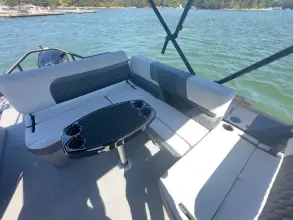 Thumbnail von Sylvan L3 CLZ