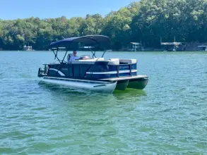 Thumbnail von Sylvan L3 CLZ