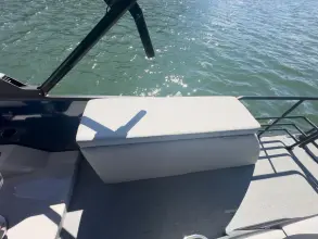 Thumbnail von Sylvan L3 CLZ