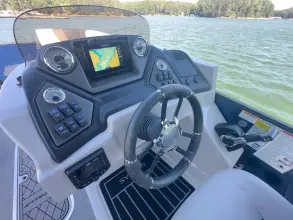 Thumbnail von Sylvan L3 CLZ