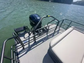 Thumbnail von Sylvan L3 CLZ