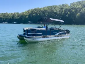 Thumbnail von Sylvan L3 CLZ