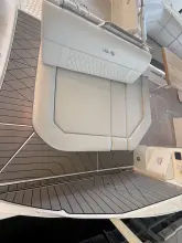 Thumbnail von Sea Ray SLX 400 Hors-bord