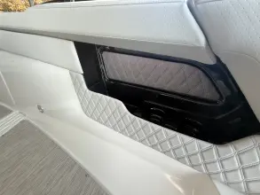 Thumbnail von Sea Ray SLX 400 Hors-bord