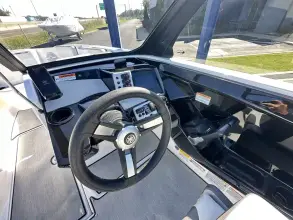 Thumbnail von Yamaha AR220