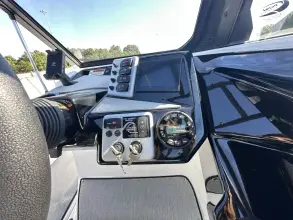 Thumbnail von Yamaha AR220