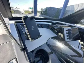 Thumbnail von Yamaha AR220