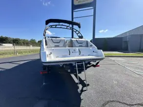 Thumbnail von Yamaha AR220