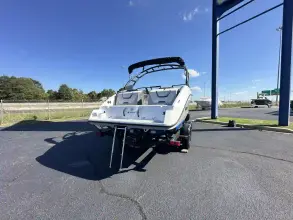 Thumbnail von Yamaha AR220