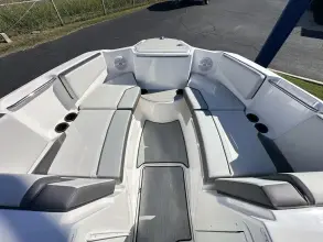 Thumbnail von Yamaha AR220