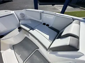 Thumbnail von Yamaha AR220