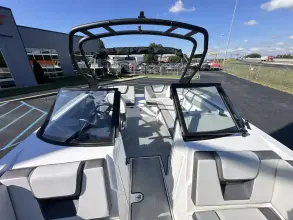 Thumbnail von Yamaha AR220