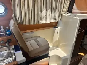 Thumbnail von Ranger Tugs R-27