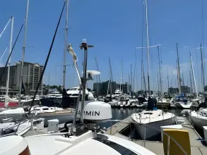 Thumbnail von Ranger Tugs R-27